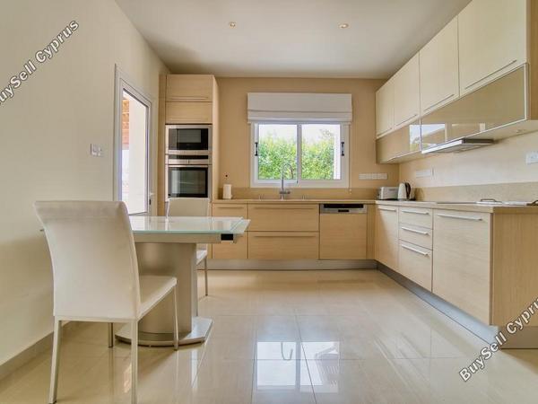 5 bedroom bungalow for sale lofos tala paphos 7739994 image 12581824