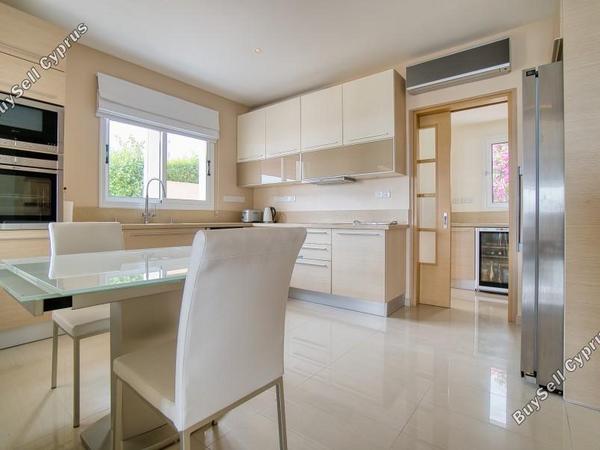 5 bedroom bungalow for sale lofos tala paphos 7739994 image 12581825