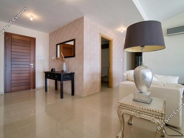 5 bedroom bungalow for sale lofos tala paphos 7739994 image 12581827