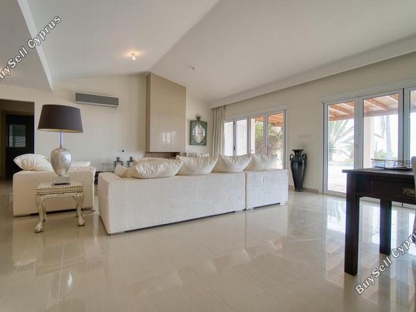 5 bedroom bungalow for sale lofos tala paphos 7739994 image 12581828