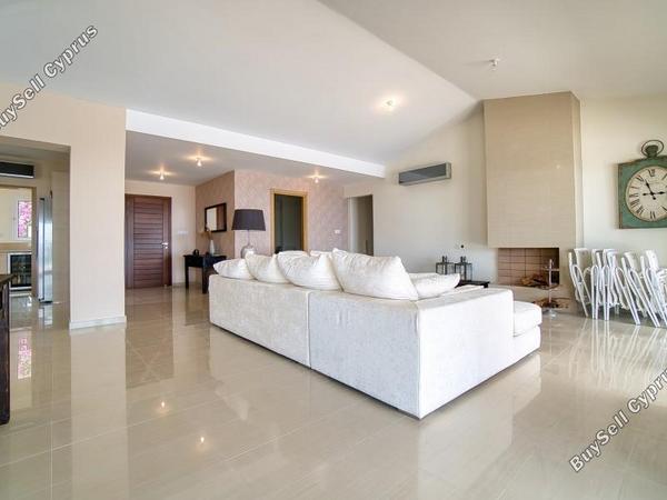 5 bedroom bungalow for sale lofos tala paphos 7739994 image 12581830