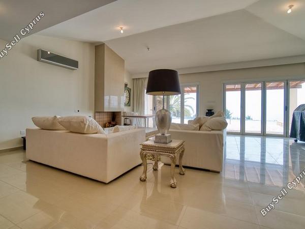 5 bedroom bungalow for sale lofos tala paphos 7739994 image 12581832