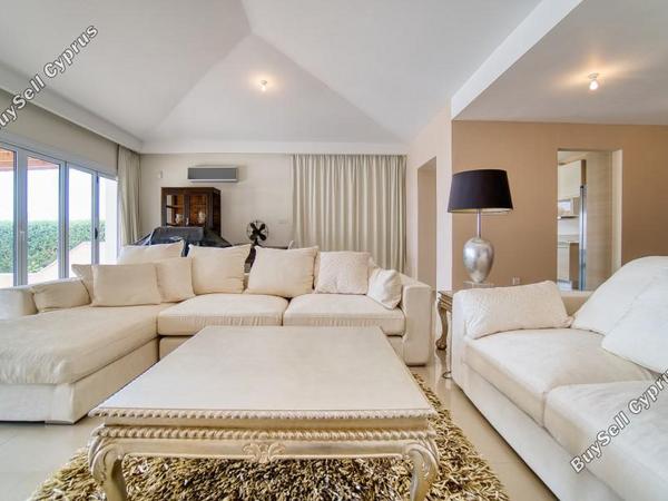 5 bedroom bungalow for sale lofos tala paphos 7739994 image 12581834