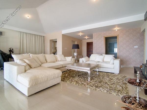 5 bedroom bungalow for sale lofos tala paphos 7739994 image 12581835