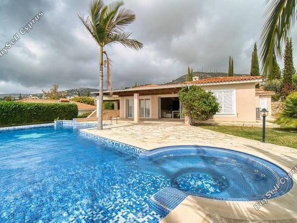 5 bedroom bungalow for sale lofos tala paphos 7739994 image 12581837