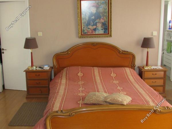 5 bedroom detached house for sale agios tychonas limassol 1780994 image 15720283