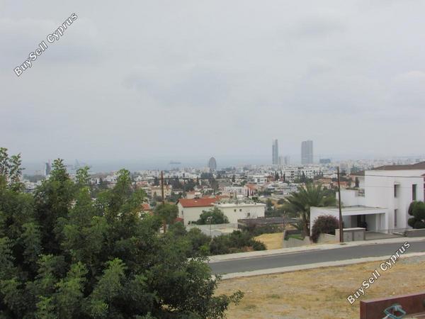 5 bedroom detached house for sale agios tychonas limassol 1780994 image 15720285