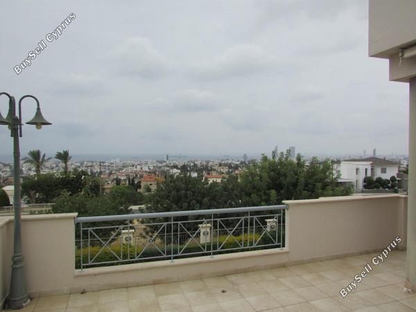 5 bedroom detached house for sale agios tychonas limassol 1780994 image 15720289