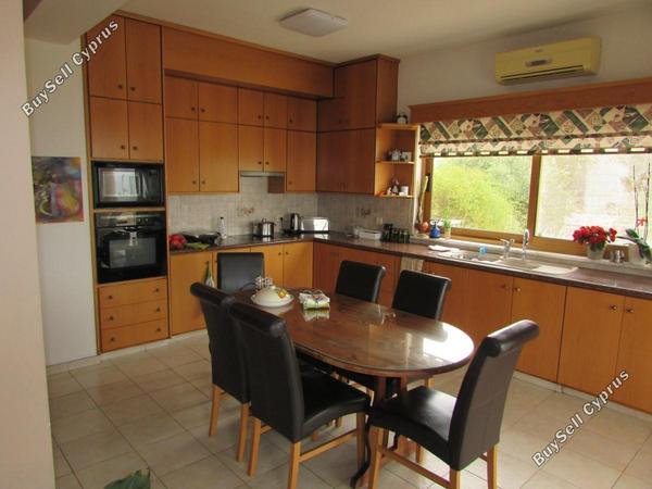 5 bedroom detached house for sale agios tychonas limassol 1780994 image 15720290