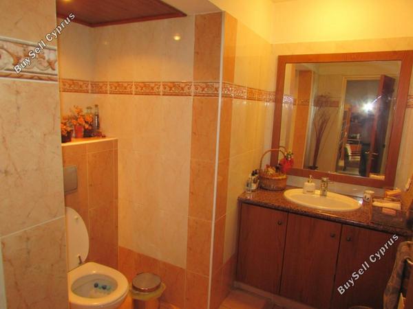 5 bedroom detached house for sale agios tychonas limassol 1780994 image 15720292