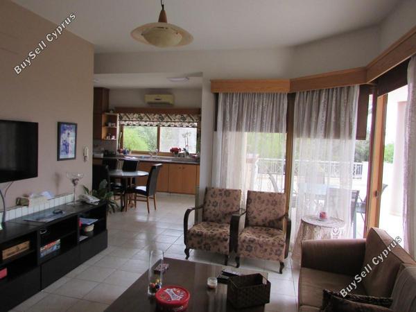 5 bedroom detached house for sale agios tychonas limassol 1780994 image 15720293