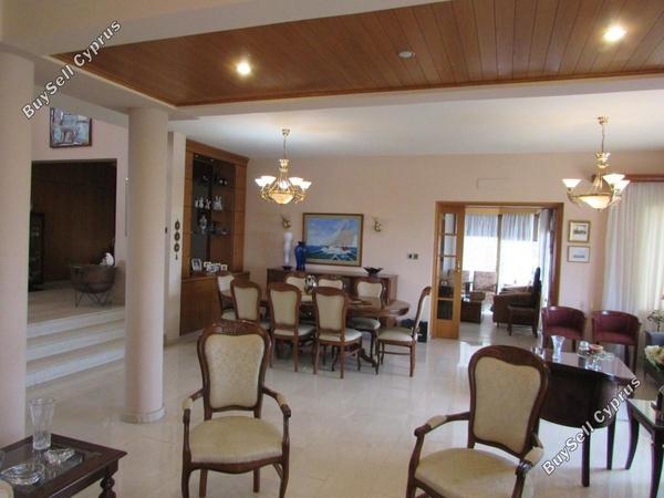 5 bedroom detached house for sale agios tychonas limassol 1780994 image 15720294