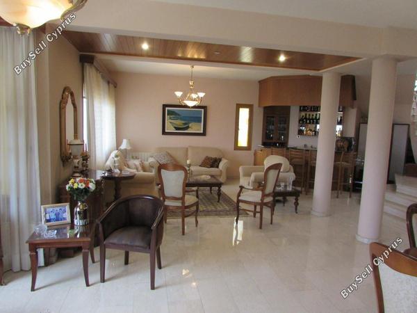 5 bedroom detached house for sale agios tychonas limassol 1780994 image 15720296