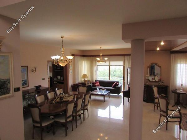5 bedroom detached house for sale agios tychonas limassol 1780994 image 15720298