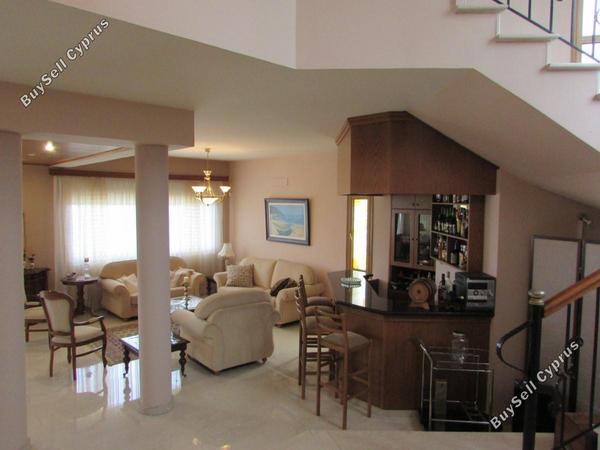 5 bedroom detached house for sale agios tychonas limassol 1780994 image 15720300