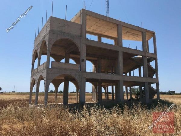 5 bedroom detached house for sale ayia napa famagusta 1268994 image 13156286