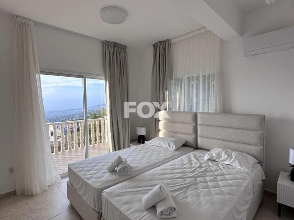 5 bedroom detached house for sale tala paphos 8301994 image 15510353