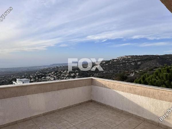 5 bedroom detached house for sale tala paphos 8301994 image 15510355