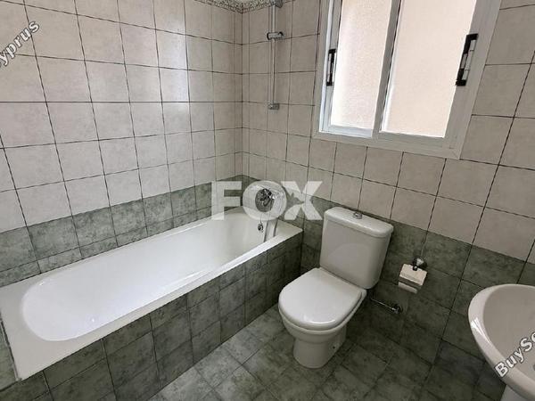5 bedroom detached house for sale tala paphos 8301994 image 15510359