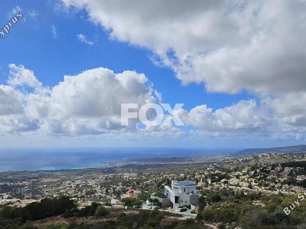 5 bedroom detached house for sale tala paphos 8301994 image 15510362