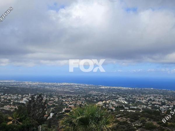 5 bedroom detached house for sale tala paphos 8301994 image 15510365