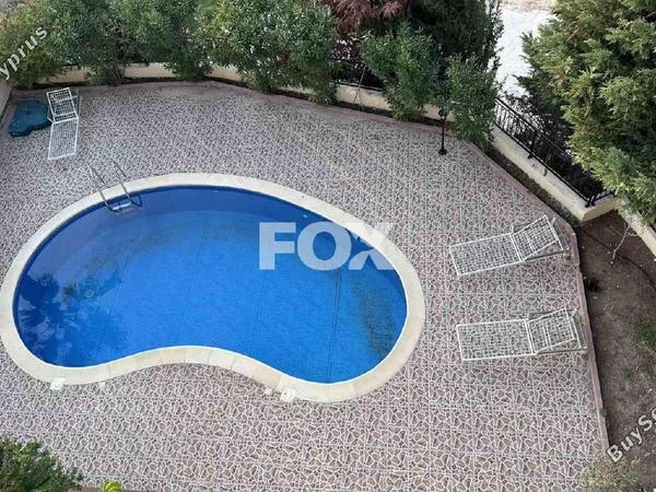 5 bedroom detached house for sale tala paphos 8301994 image 15510367
