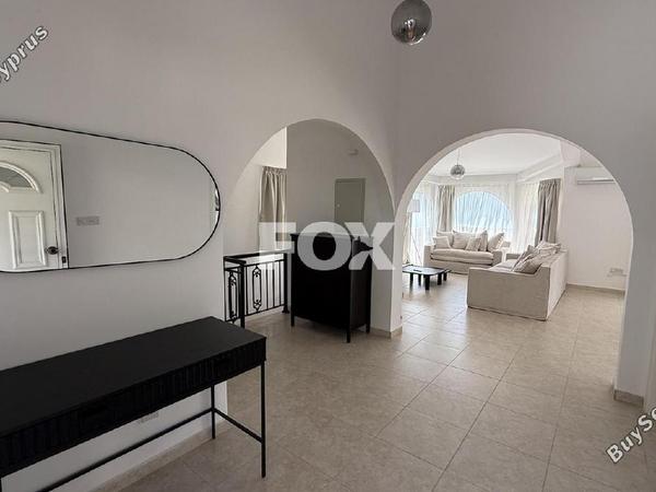 5 bedroom detached house for sale tala paphos 8301994 image 15510369