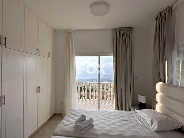 5 bedroom detached house for sale tala paphos 8301994 image 15510370