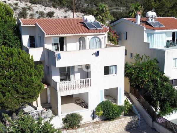 5 bedroom detached house for sale tala paphos 8301994 image 15510372