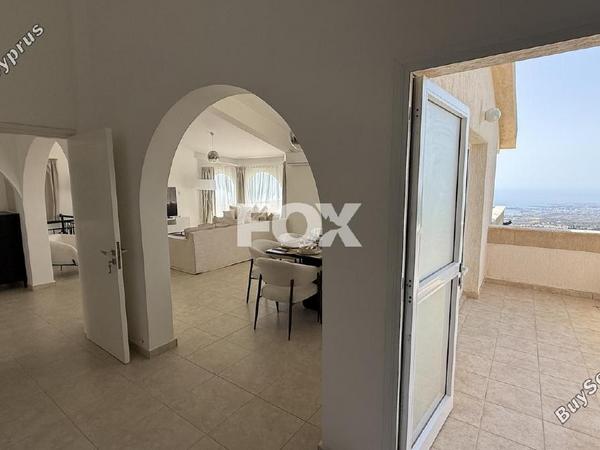 5 bedroom detached house for sale tala paphos 8301994 image 15510373