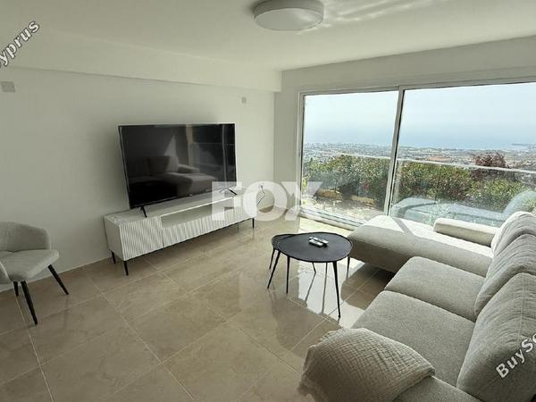 5 bedroom detached house for sale tala paphos 8301994 image 15510374