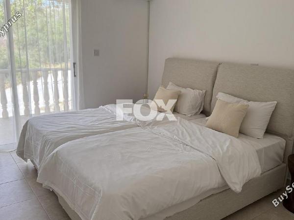 5 bedroom detached house for sale tala paphos 8301994 image 15510375