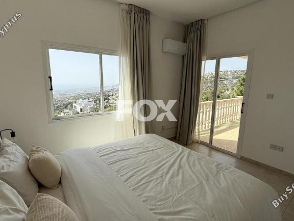 5 bedroom detached house for sale tala paphos 8301994 image 15510377