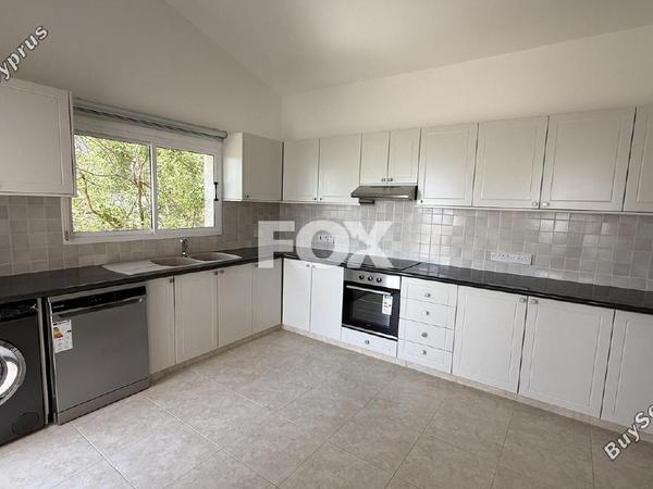 5 bedroom detached house for sale tala paphos 8301994 image 15510378