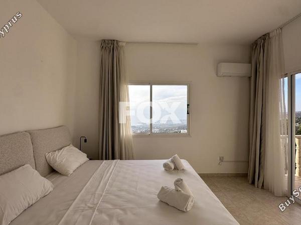 5 bedroom detached house for sale tala paphos 8301994 image 15510380