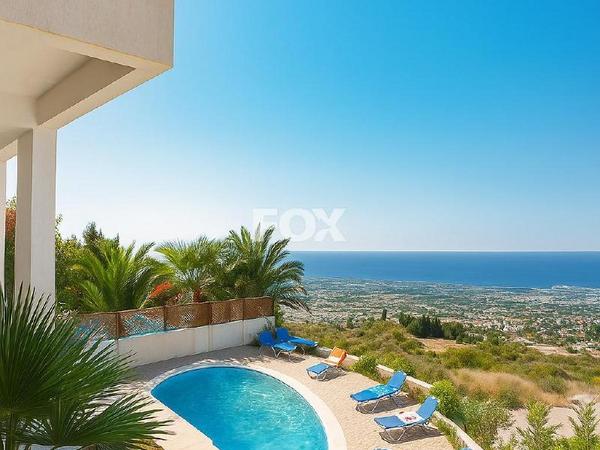 5 bedroom detached house for sale tala paphos 8301994 image 15510382
