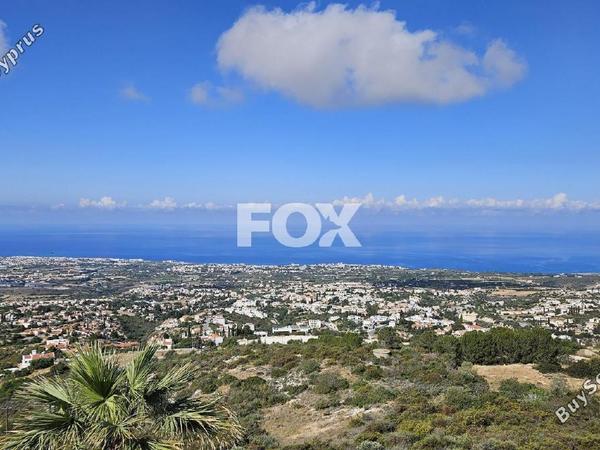 5 bedroom detached house for sale tala paphos 8301994 image 15510383