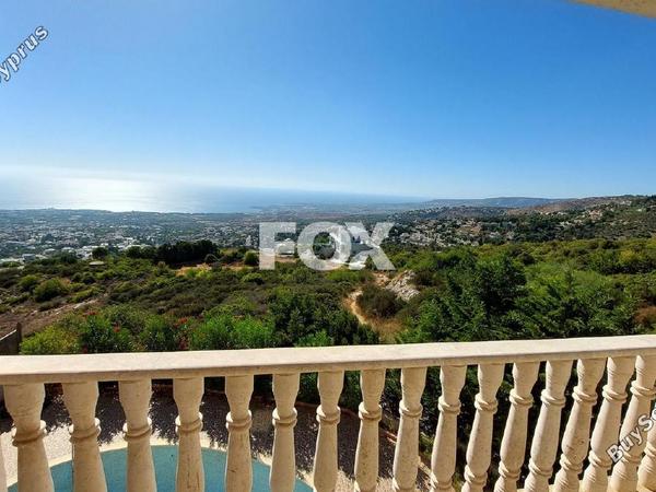 5 bedroom detached house for sale tala paphos 8301994 image 15510384