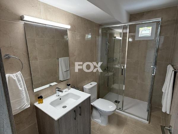 5 bedroom detached house for sale tala paphos 8301994 image 15510386