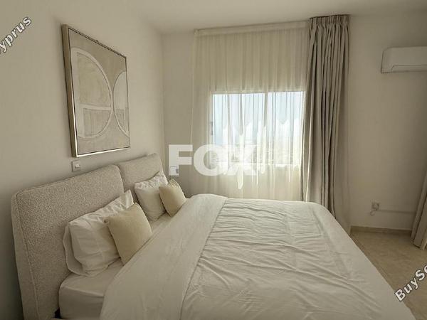 5 bedroom detached house for sale tala paphos 8301994 image 15510387