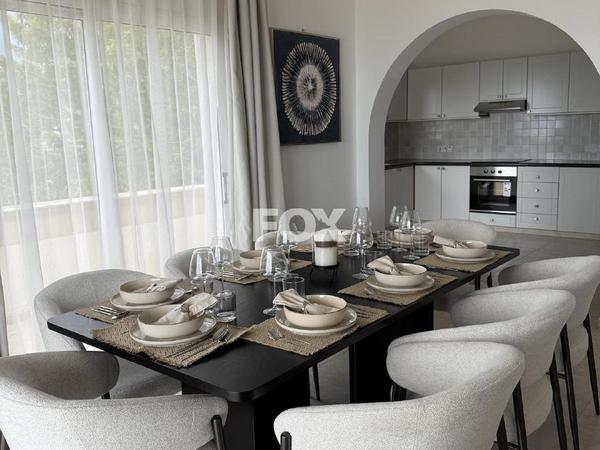 5 bedroom detached house for sale tala paphos 8301994 image 15510389