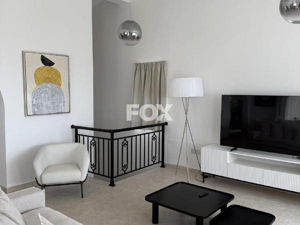 5 bedroom detached house for sale tala paphos 8301994 image 15510390