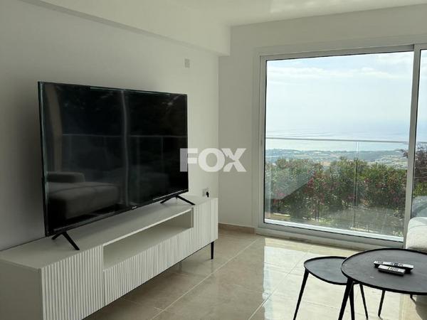 5 bedroom detached house for sale tala paphos 8301994 image 15510391