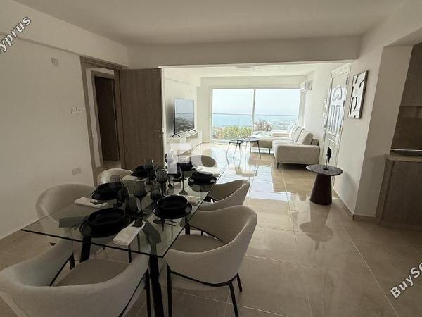 5 bedroom detached house for sale tala paphos 8301994 image 15510392
