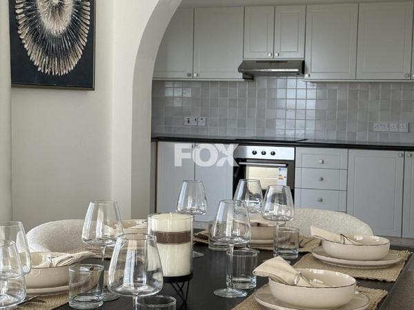 5 bedroom detached house for sale tala paphos 8301994 image 15510393