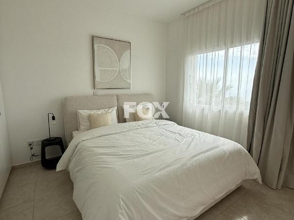 5 bedroom detached house for sale tala paphos 8301994 image 15510394