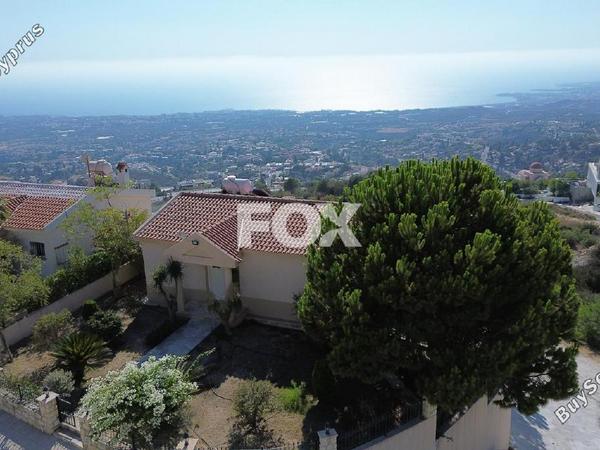 5 bedroom detached house for sale tala paphos 8301994 image 15510396