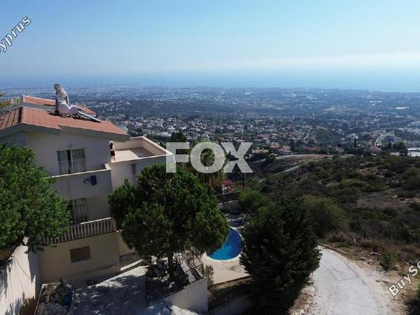 5 bedroom detached house for sale tala paphos 8301994 image 15510397