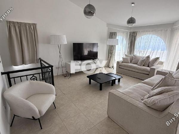 5 bedroom detached house for sale tala paphos 8301994 image 15510398