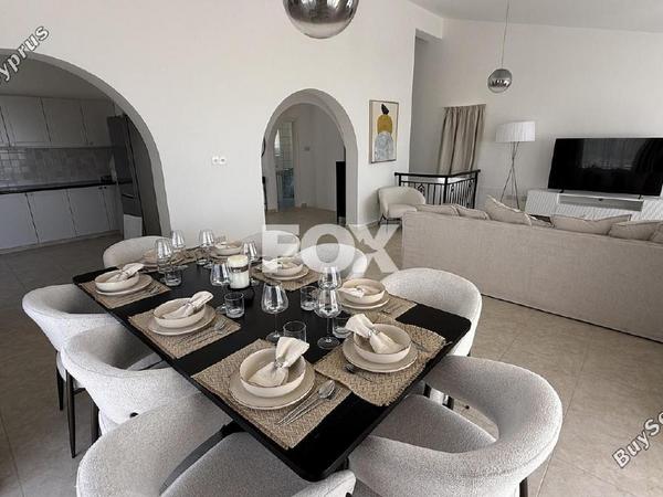 5 bedroom detached house for sale tala paphos 8301994 image 15510399